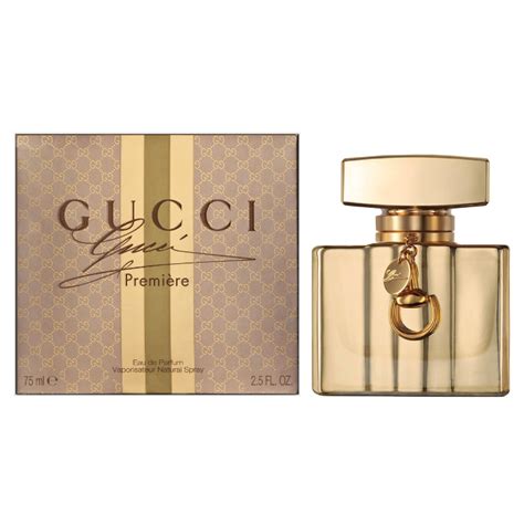 gucci premiere perfume priceline|Gucci premiere perfume shop.